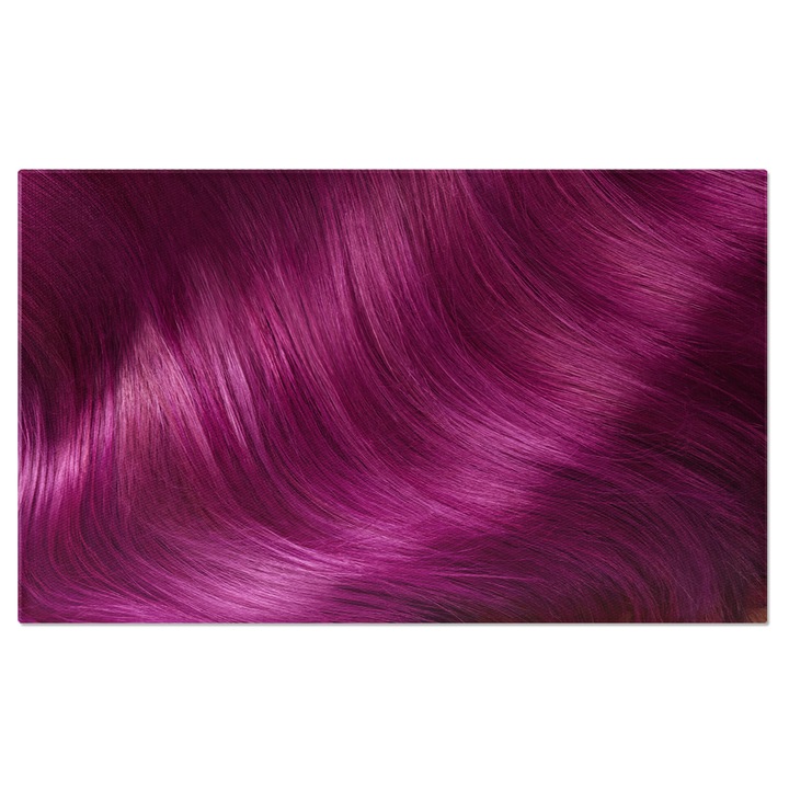 Tablou Canvas - Schimb de Monede: Curs Valutar si Tranzactii Financiare 140x90CM