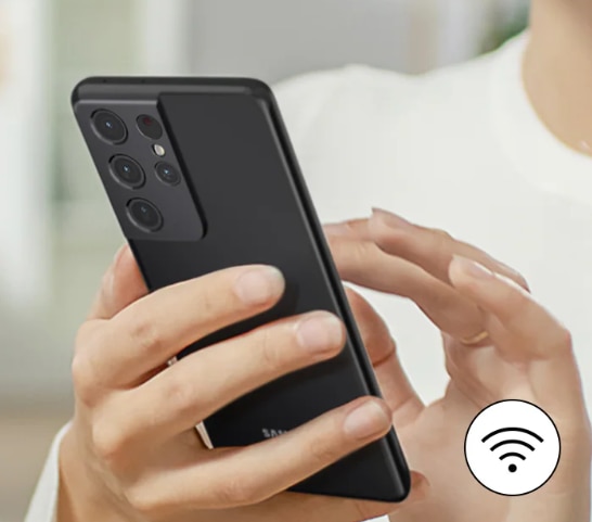 res 36a1c76fa8919fb61a6635d5a9a76460