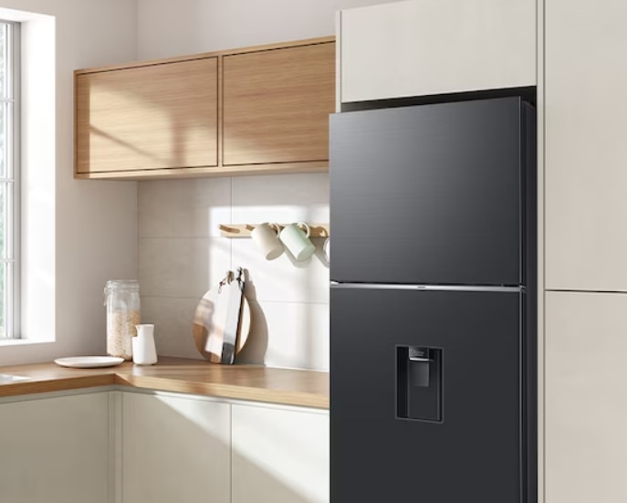 res b142725a17dd6b8e2b78cb760a469b97