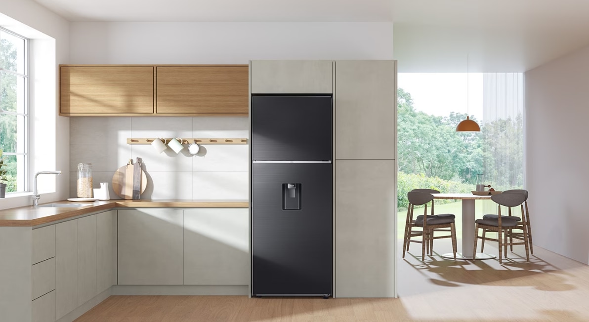 res e430603d59eb0ea08a2695007800d346