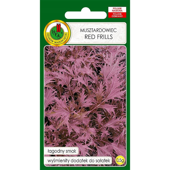 Seminte Mixte De Dovleac, Producator Polonez, 600 De Seminte Pe Gram, Rezistente La Frig, Suporta Ingheturi Pana La -5°C, Cantitati Mari De Acid Folic, Usor De Cultivat, 0,5 G