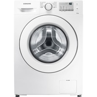 masina de spalat rufe samsung ww70j3283kwle 7 kg 1200 rpm clasa a 60 cm alb imagen 22_0_
0