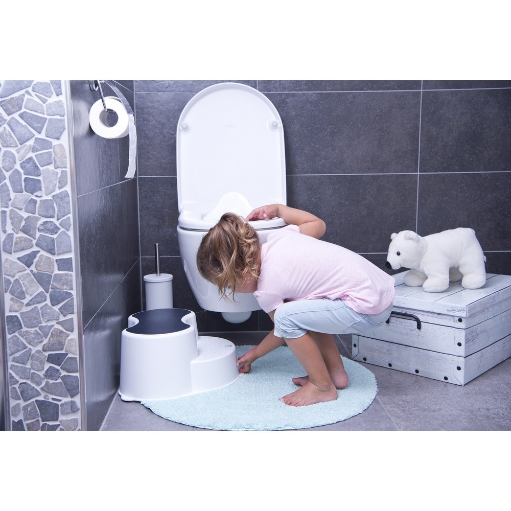 Licol Doublé Polaire Panduro Pour Cheval à Bâton – Réglable, Rose, Avec Finitions Gris Foncé, Parfait Pour L'hiver