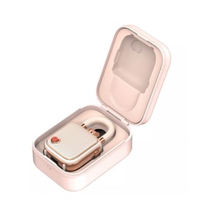 Тонколони за компютър