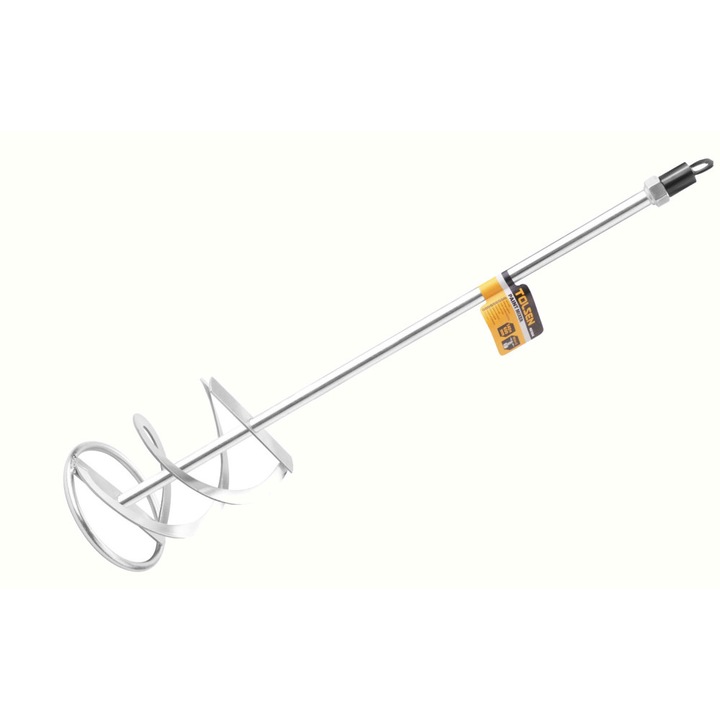 Keverő festékhez és habarcshoz M14x2, Tolsen