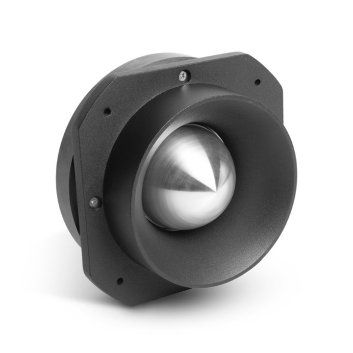 Dome hangsugárzó 8 ohm, 170 W