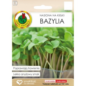 Bulbi, seminte si rasaduri