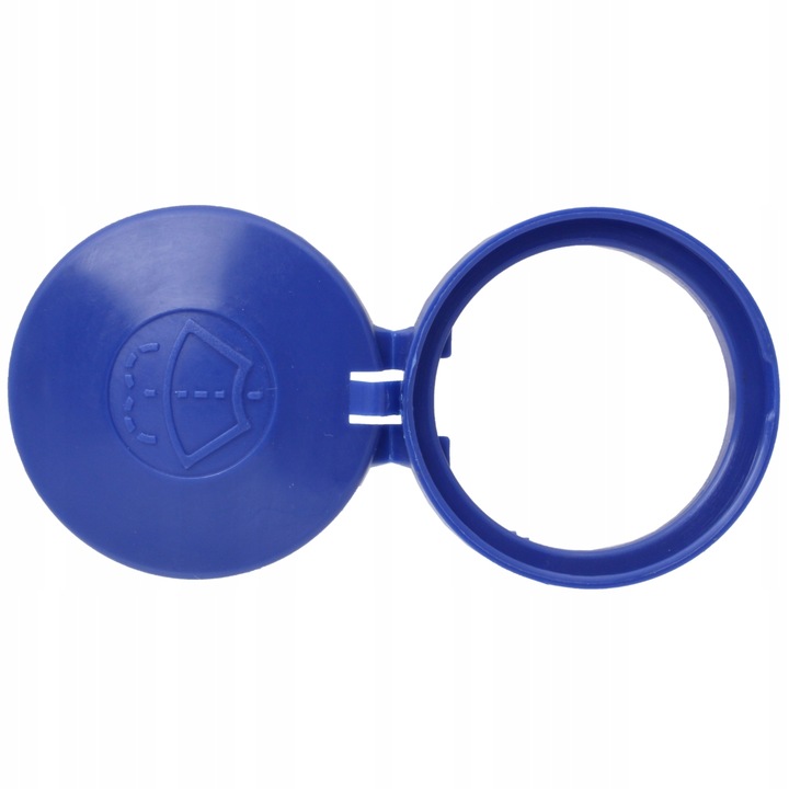 Capac vas lichid parbriz, Peugeot 308 Partner Expert Rcz Citroen Berlingo C4 II C4 Picasso Jumpy, ME Premium