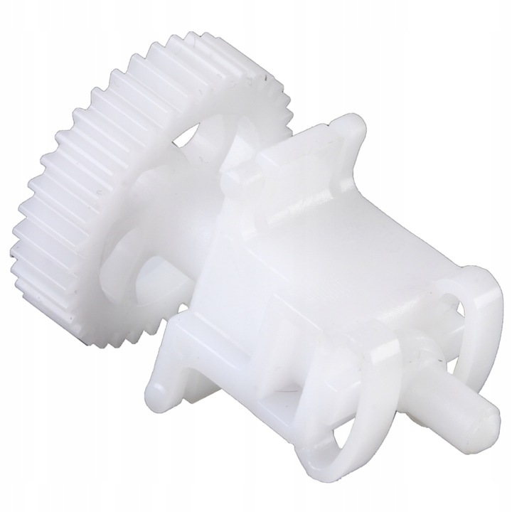 Kit Reparatie Incuietoare Haion Broasca Portbagaj, Volkswagen VW Golf V, Vi, Passat B6 Variant, Passat B7 Variant, Seat Altea 05- Leon Ii, Me Premium