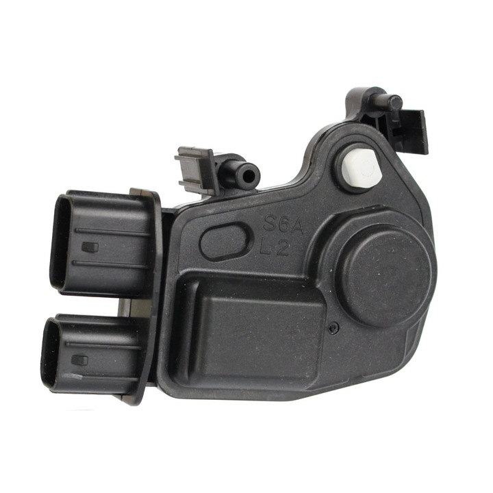 Актуатор за централно заключване, заключване на вратата, задна предна лява, Honda Cr-V 2002-2006, ME Premium