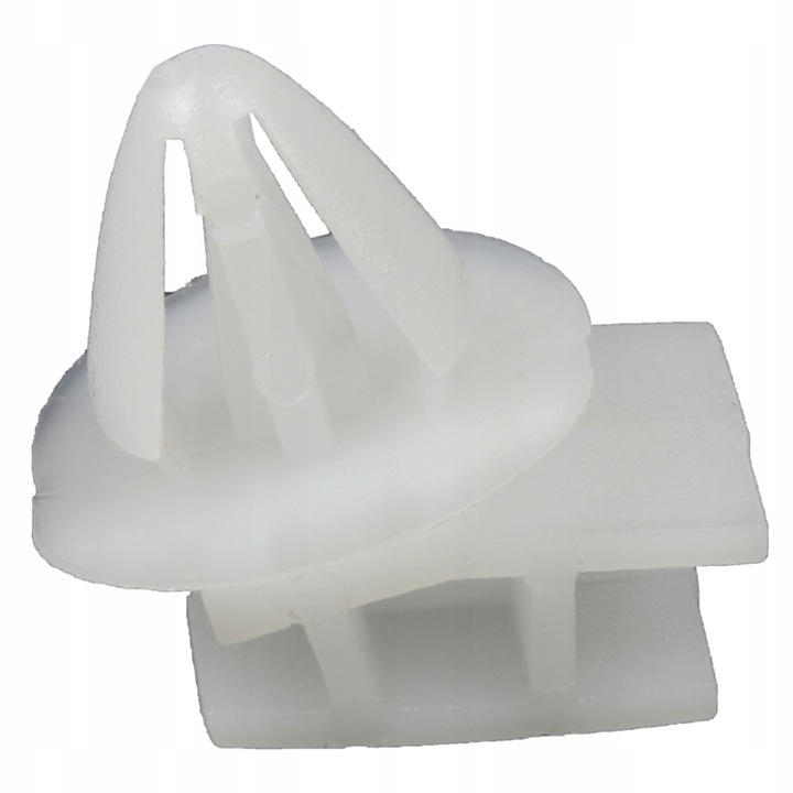 Rögzítő kapcsok autófelújításhoz, Volvo S60 V70 Xc70, Me Premium