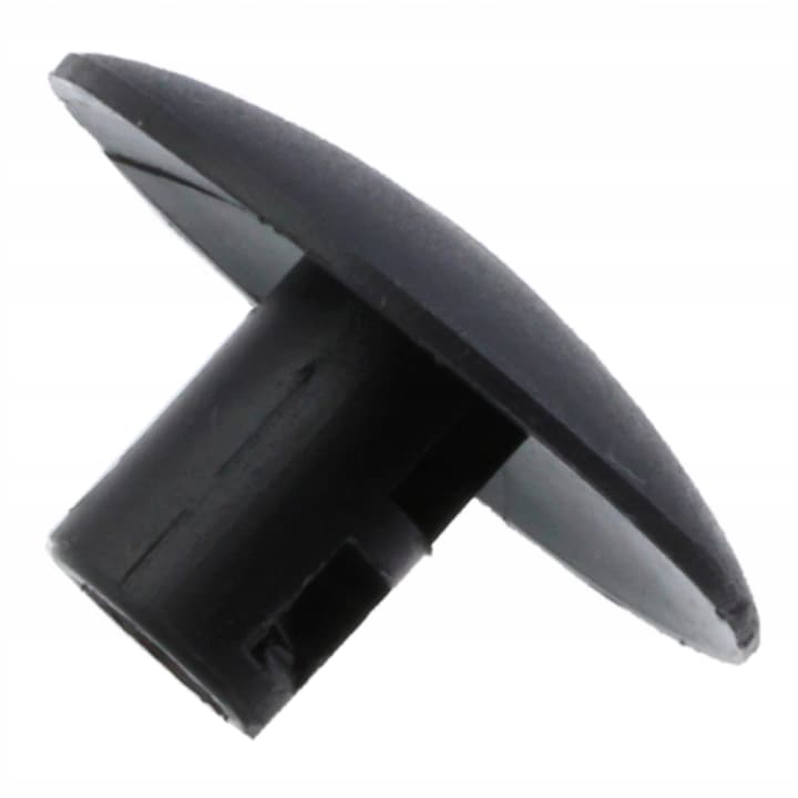 Щипки за ремонт на автомобили Тапицерия Pin Renault Trafic Scenic 19 21 Clio Espace Iv Laguna Megane Opel Movano Peugeot 307 308 Partner Dacia Logan Sandero Citroen C4 C5 Berlingo