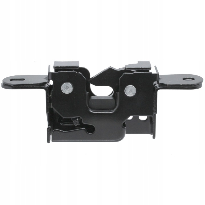 Zár, motorháztető retesz, Renault Megane 3 III CC Master III Opel Movano B Nissan NV400, ME Premium