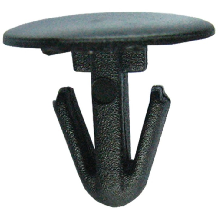 Щипки за ремонт на автомобили Странична врата Предна задна Fiat Scudo Ulysse Citroen Ax Berlingo Peugeot 106 406 407 Volvo C30 C70 S40 V50, Me Premium