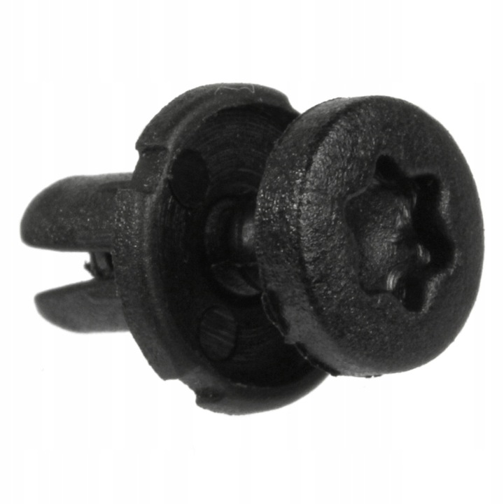 Autójavító klipszek Citroen C5 C6 Xantia Xsara Picasso Cacia Logan Sandero, Renault 19 21 25 Clio Ii Iii Kangoo Laguna Megane Modus Scenic Trafic, Me Premiumhoz