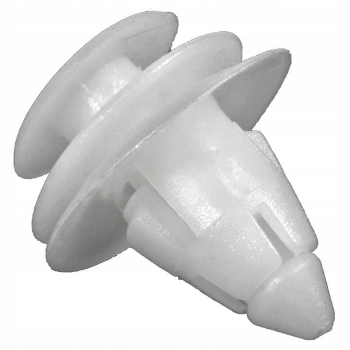 Clipuri Reconditionare Auto Chrysler Grand Voyager Town Country Dodge Grand Caravan Journey Jeep Grand Cherokee Liberty Lancia Voyager, Me Premium