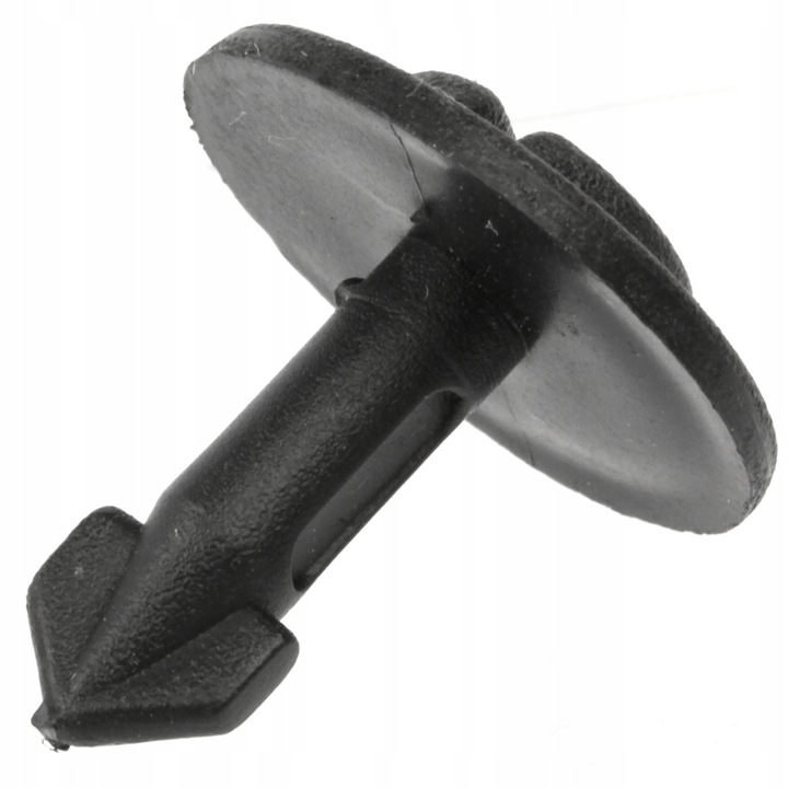 Autójavító klipszek Audi A4 A6 A8 Seat Exeo, Me Premium Wheel Arch Coverhez, ME PREMIUM