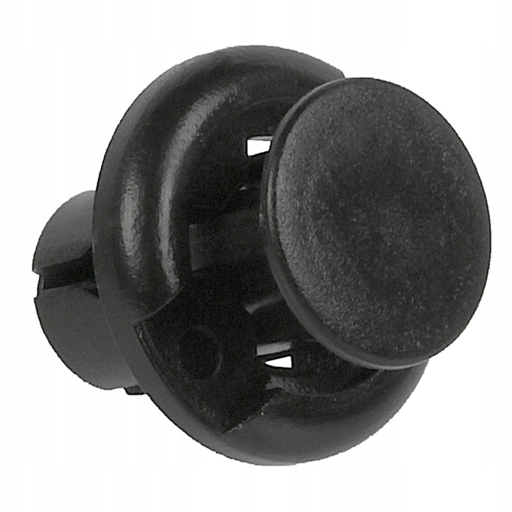 Clipuri Reconditionare Auto Pentru Capacul Pasajului Rotii Honda Accord Cr-V Civic Mitsubishi Colt Galant Lancer Outlander Pajero, Me Premium