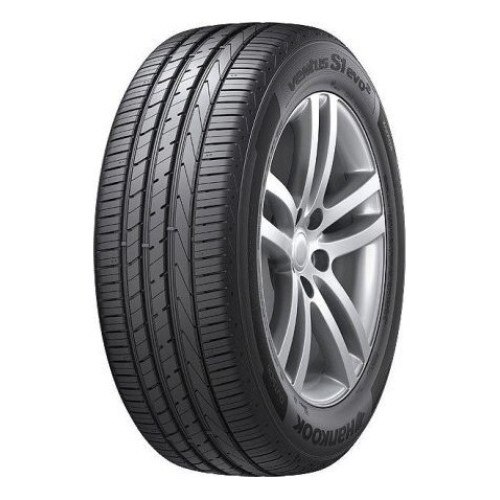 Anvelopa VARA 235/45R20 100W VENTUS S1 EVO2 SUV K117A XL ZR UN HANKOOK
