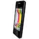 Смартфон Allview A4 You, Dual SIM, Черен