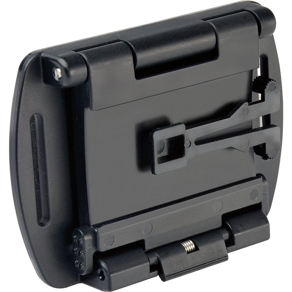 Suport montaj la curea Midland C1111 pentru Camera Video Sport XTC-400