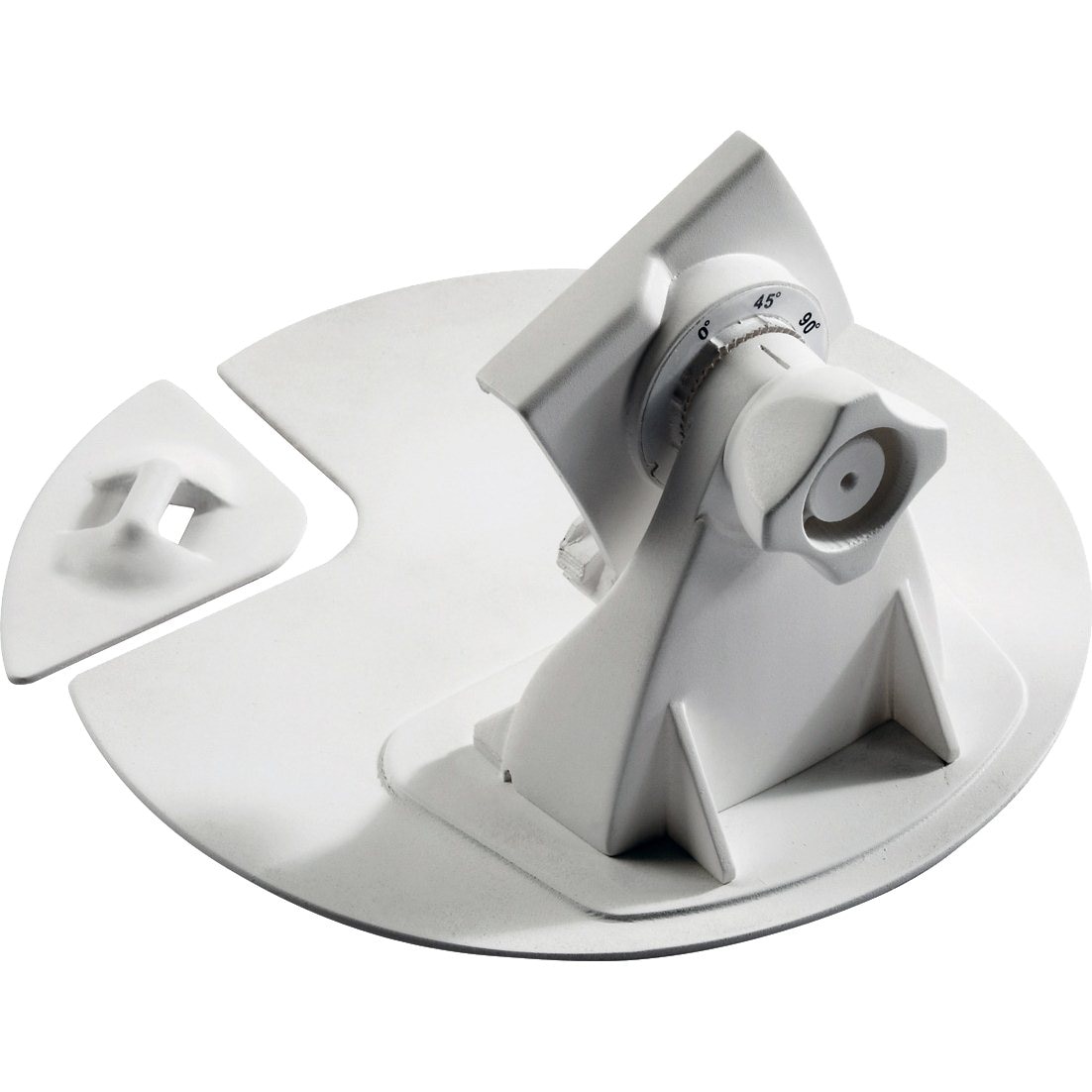 Suport montaj de surf/snowboard Midland C1038 pentru Camera Video Sport XTC-260/XTC-280