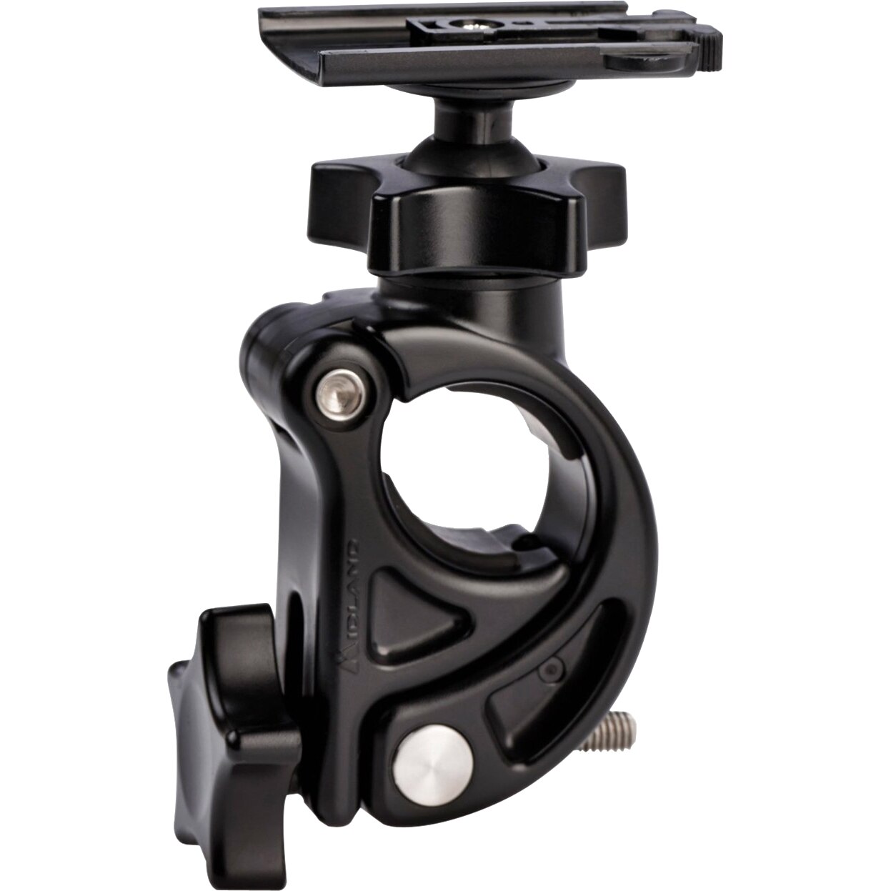 Suport montaj pe bara Midland C1117 pentru Camera Video Sport XTC-400