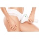 Epilator Philips Lumea IPL SC2008/11, Alb