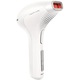 Epilator Philips Lumea IPL SC2008/11, Alb