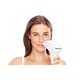 Epilator Philips Lumea IPL SC2008/11, Alb