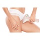 Epilator Philips Lumea IPL SC2004/11, Alb/Roz