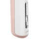 Epilator Philips Lumea IPL SC2004/11, Alb/Roz