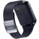 Ceas Smartwatch Samsung Galaxy Gear 2, Black