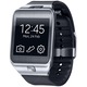 Ceas Smartwatch Samsung Galaxy Gear 2, Black