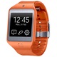 Ceas Smartwatch Samsung Galaxy Gear 2 Neo, Orange