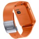 Ceas Smartwatch Samsung Galaxy Gear 2 Neo, Orange