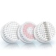 Philips VisaPure kefés arctisztító készülék SC5275/10, 2 sebességbeállítás, 1 normál + érzékeny kefe, vízálló