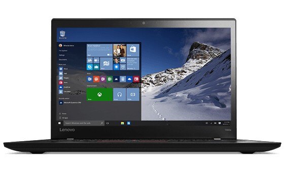 シ*こ様 lenovo thinkpad T460p res_8bd42af2514b373a795c6860c2