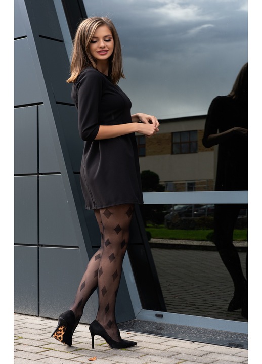 Rochie KAYCEEN 90441