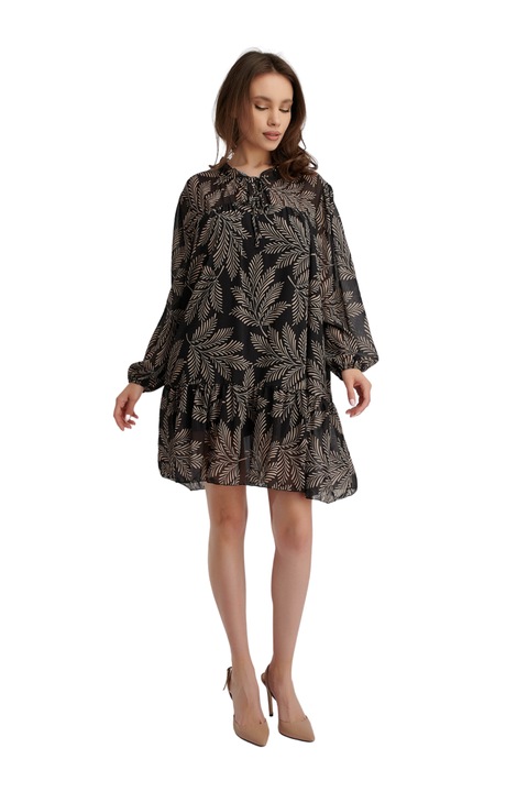 Rochie Tiffany, Maro, Maro