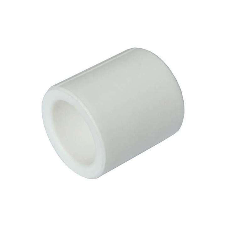 Mufa pentru PPR, 20 mm
