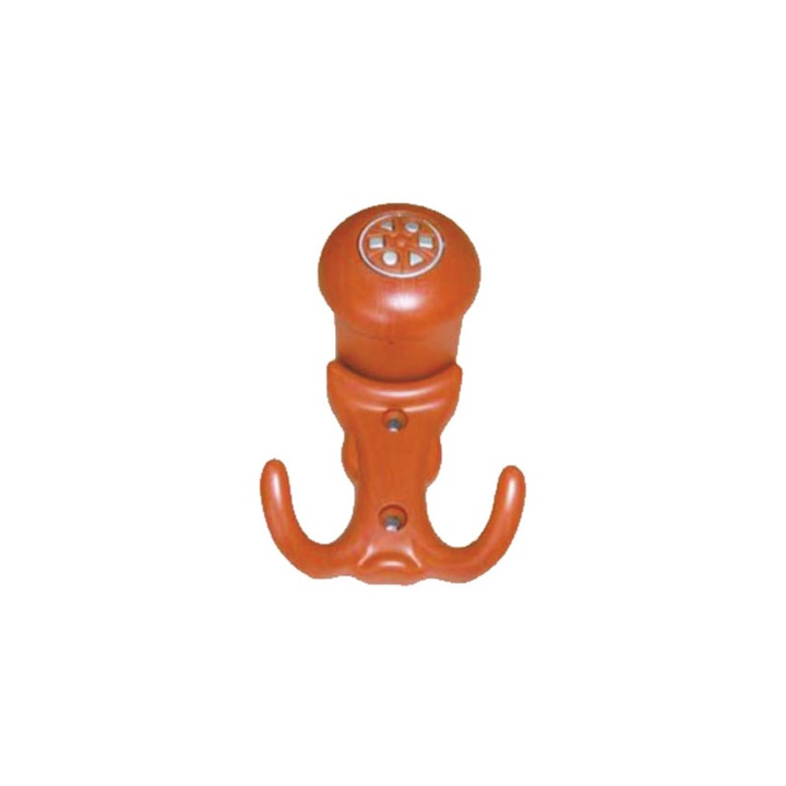 Cuier lemn, mare, pin - 306