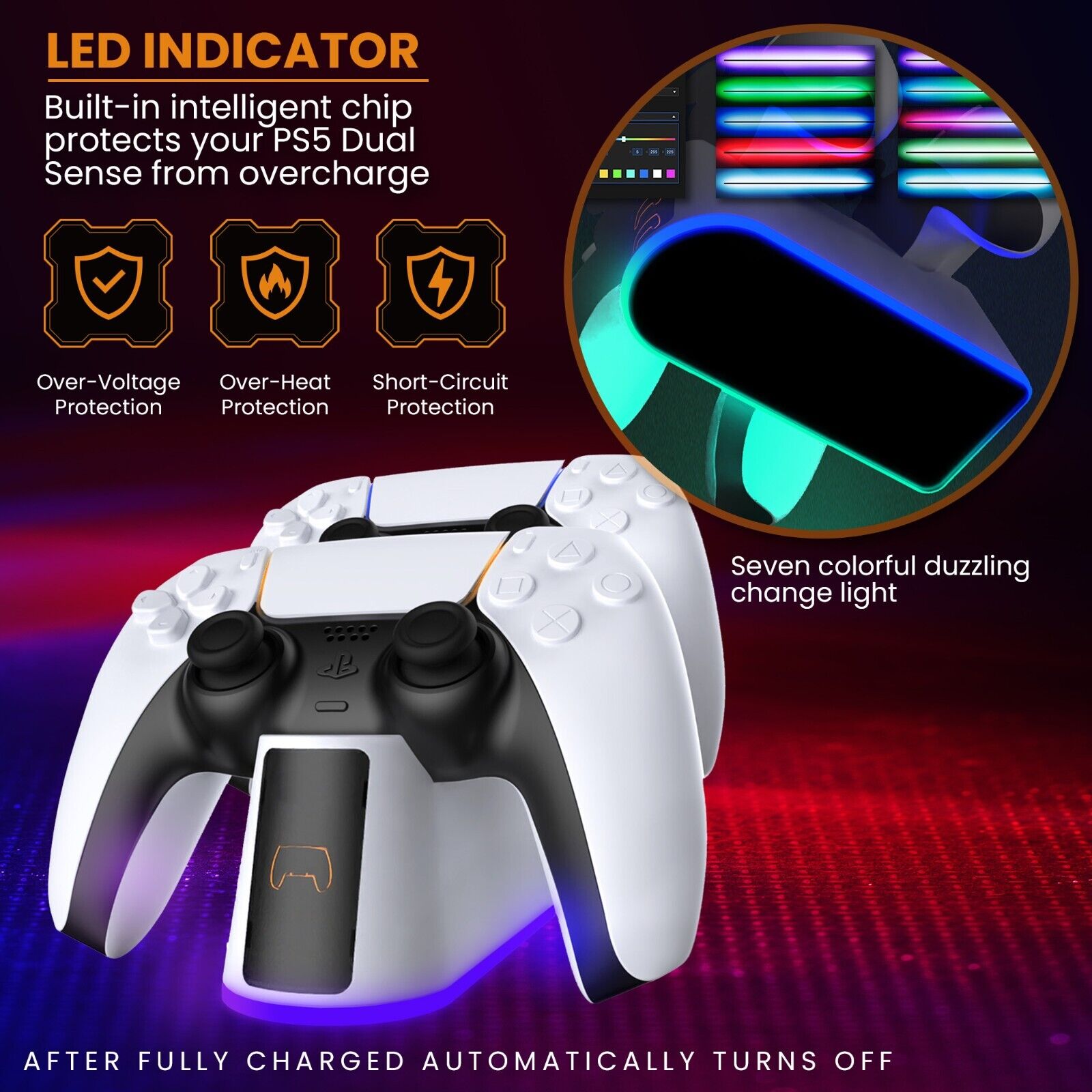 playstation 5 gamepad playstation 5 gamepad