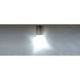 LED крушка Ракета E40 70W 100lm/W, студено бяла (6000K)