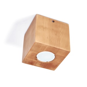 Fali és mennyezeti lámpák