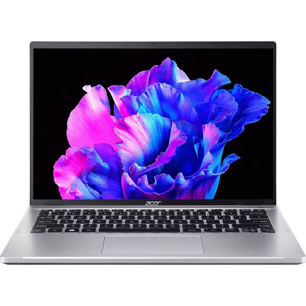 Laptop Dell Inspiron N5010 cu procesor Intel® Core™ i3-370M 2.4GHz