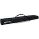 Geanta schiuri Northline SkiBag, lungime maxima skiuri 172 cm, maxim 20KG