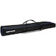 Geanta schiuri Northline SkiBag Double,lungime maxima skiuri 182 cm, maxim 20KG