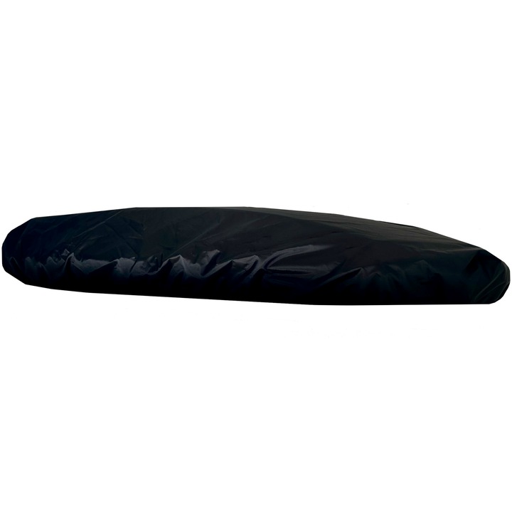 Калъф за автобокс Northline M, Съвместим с моделите Northline EcoSpace, EvoSpace; Thule Motion XT M, L; Thule Force XT M, L; Yakima SkyTour 310 и Neumann Adventure 190