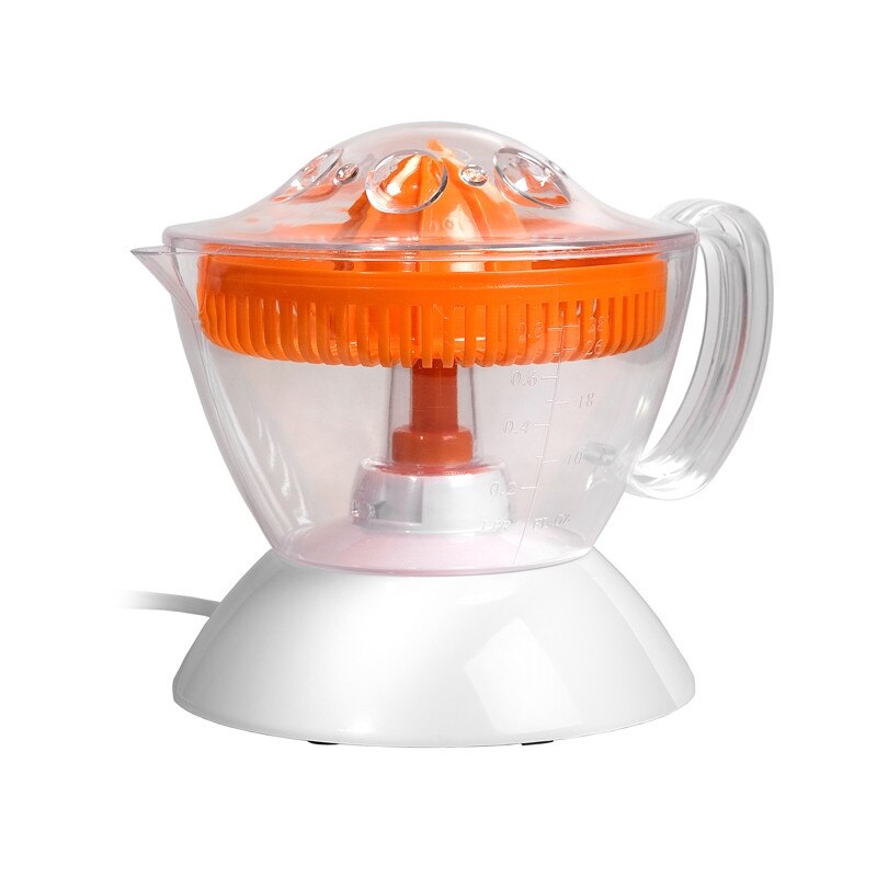 Storcator de citrice LAFE WCK001, 40 W - ELD00165